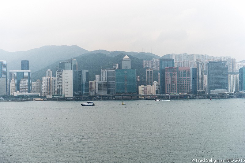 20150326_075602 D4S.jpg - Hong Kong